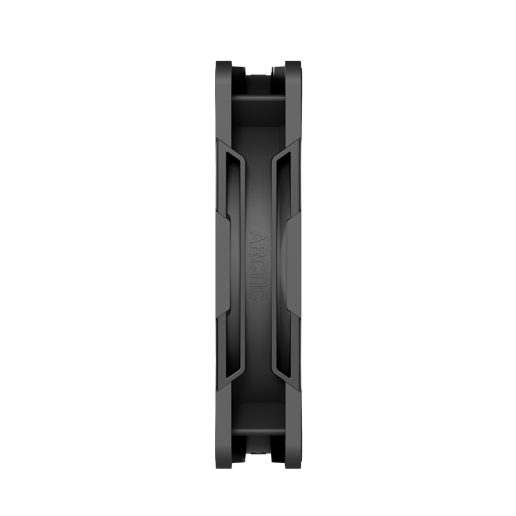 Arctic P12 Pro 120 mm PWM Fan